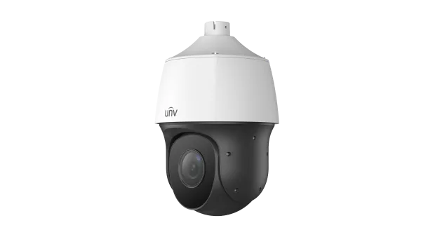 Uniview 2MP 33x Light Hunter IR Network PTZ Camera IPC6612SR-X33-VG