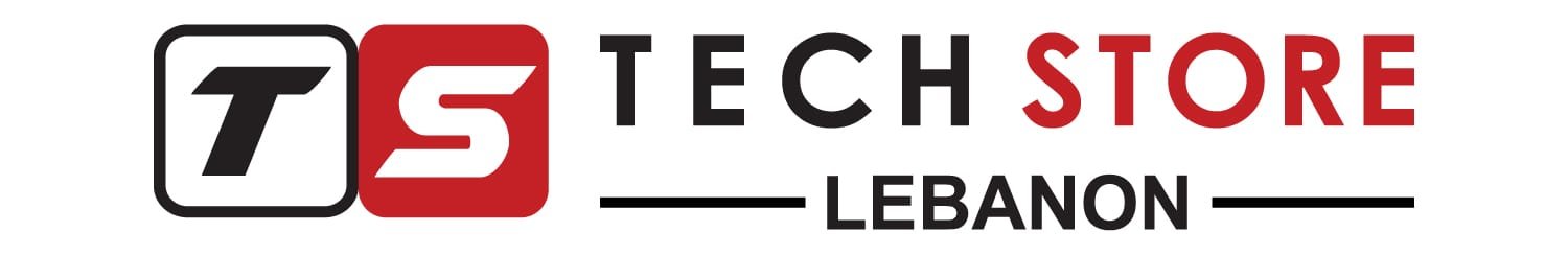Tech Store Lebanon