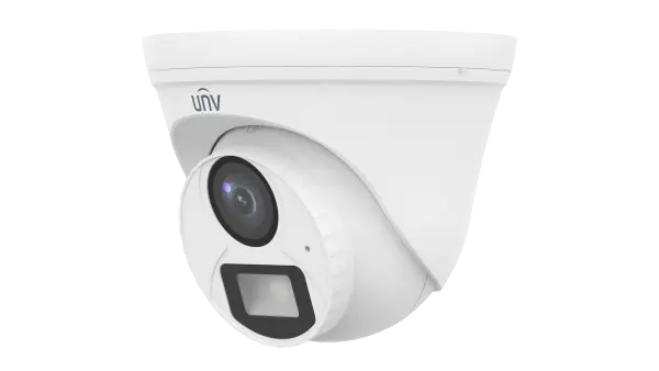 Uniview_UAC-T112-AF28-W_is_a_2MP_ColourHunter_fixed_Turret_camera_supporting_TVI,_AHD,_CVI,_and_CVBS._It_has_a_2.8mm_lens_with_built-in_white_light_illumination_for_full-color_video_24/7,_3D_noise_reduction_for_clean_and_sharp_images,_and_an_IP67-rated_housing_for_indoor_or_outdoor_use._main.jpg