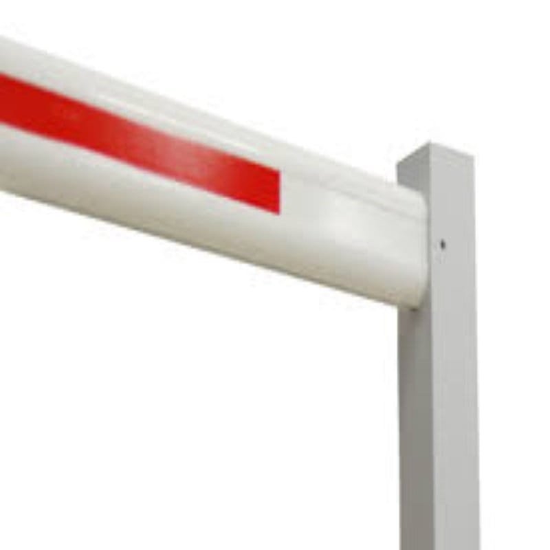 AXE-BARRIER-5M-حديد