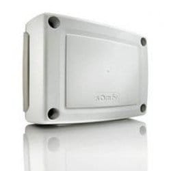 CTRL BOX 3S IXENGO IO HOME CONTROL