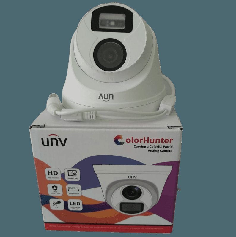 Camera_Uniview_Analogue_5MP_2.8mm_Indoor_Dome_TrueColor_Colorhunter-_Open_Box_main.jpg