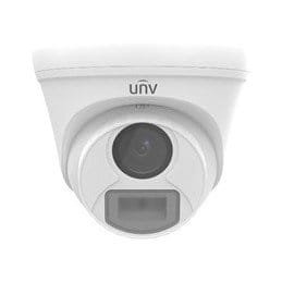 Camera_Uniview_Analogue_5MP_2.8mm_Indoor_Dome_main.jpg