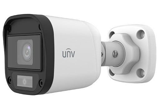 Camera_Uniview_Analogue_5MP_2.8mm_Outdoor_Bullet_main.jpg