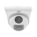 Camera_Uniview_Analogue_5MP_4mm_Indoor_Dome_TrueColor_Color_hunter_main.jpg