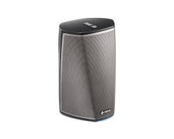DENON HEOS 1 PORTABLE WIRELESS SPEAKER