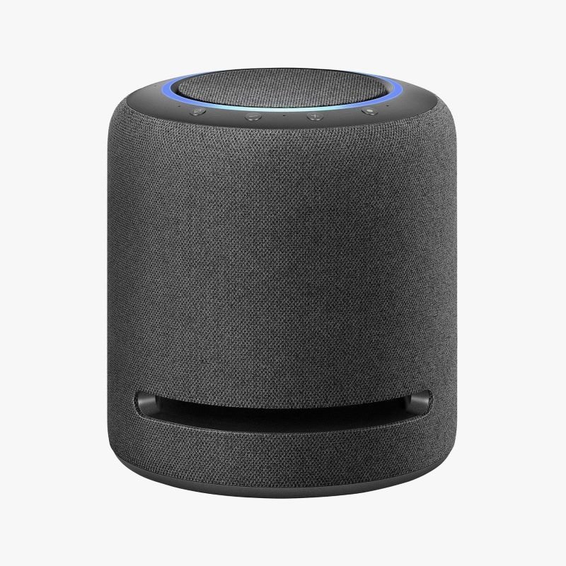 DENON HEOS 3 COMPACT WIRELESS MULTI ROOM SPEAKER