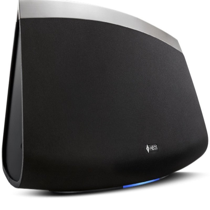 DENON HEOS 7 WIRELESS SPEAKER SYSTEM