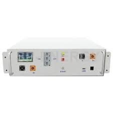 DEYE BATTERY CONTROLLER HIGH VOLTAGE 1000V/160A