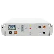 DEYE BATTERY CONTROLLER HIGH VOLTAGE.