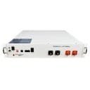 DEYE BATTERY LITHIUM LOW VOLTAGE 104A 48V RACK-MOUNTED