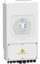 DEYE INVERTER ONGRID 40KW