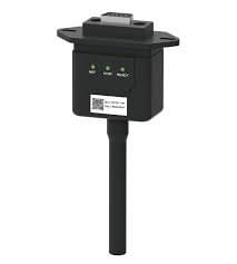 DEYE WIFI DONGLE