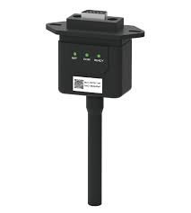DEYE WIFI DONGLE (SG05USB)