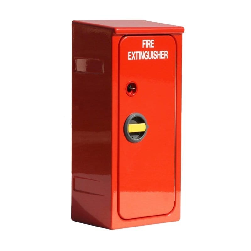 FIRE_EXTINGUISHER_12KG_BOX_EMPTY_CABINET_main.jpg