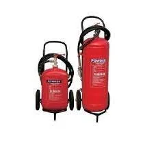 FIRE_EXTINGUISHER_30KG_POWDER_MANUAL_TROLI_main.jpg