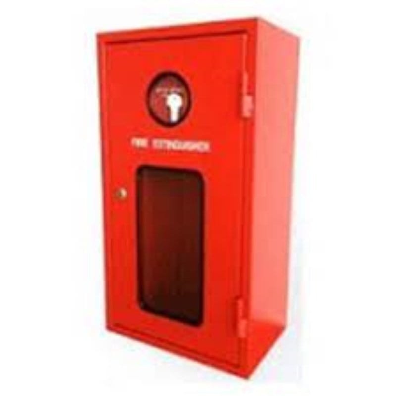 FIRE_EXTINGUISHER_6KG_BOX_EMPTY_CABINET_main.jpg
