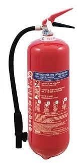 FIRE_EXTINGUISHER_MANUAL_EMPTY_POWDER_12KG_main.jpg