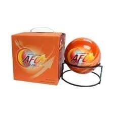 Fire_Extinguisher_1.3KG_Powder_ABC_AFO_Automatic_Smart_Security_main.jpg
