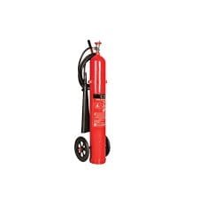 Fire_Extinguisher_10KG_CO2_Trolly_Manual_Smart_Security_main.jpg