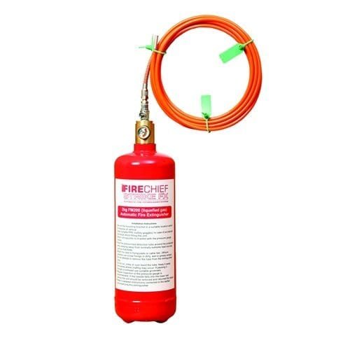 Fire_Extinguisher_10Kg_FM200_Automatic_With_Plastic_Tube_Smart_Security_main.jpg