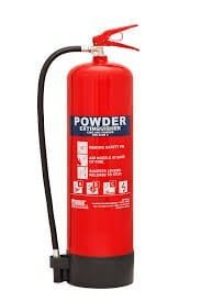 Fire_Extinguisher_12KG_Powder_ABC_Manual_Smart_Security_main.jpg