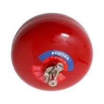 Fire_Extinguisher_12KG_powder_Automatic_Smart_Security_main.jpg