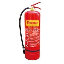 Fire_Extinguisher_12L_Foam_Manual_Smart_Security_main.jpg