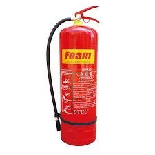 Fire_Extinguisher_12L_Foam_Manual_Smart_Security_main.jpg