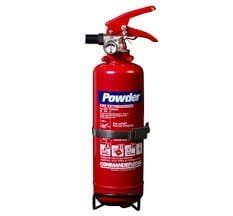 Fire_Extinguisher_1KG_Powder_ABC_Manual_Smart_Security_main.jpg
