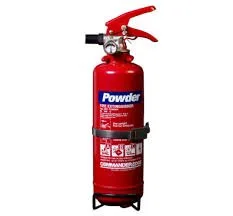 Fire_Extinguisher_1KG_Powder_ABC_Manual_Smart_Security_main.jpg