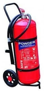 Fire_Extinguisher_25KG_Powder_ABC_Trolly_Manual_Smart_Security_main.jpg
