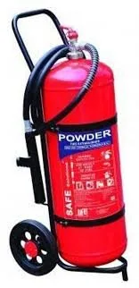 Fire_Extinguisher_25KG_Powder_ABC_Trolly_Manual_Smart_Security_main.jpg