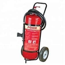 Fire_Extinguisher_25L_Foam_Trolly_Manual_Smart_Security_main.jpg