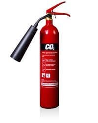 Fire_Extinguisher_2KG_CO2_Manual_Smart_Security_main.jpg
