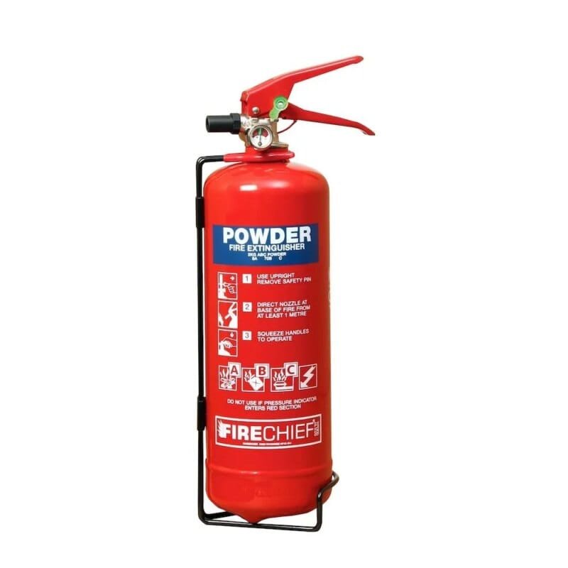 Fire_Extinguisher_2KG_Powder_ABC_Manual_Smart_Security_main.jpg