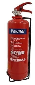 Fire_Extinguisher_2KG_Powder_ABC_Manual_Smart_Security_main.jpg