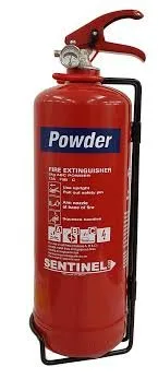 Fire_Extinguisher_2KG_Powder_ABC_Manual_Smart_Security_main.jpg