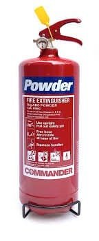 Fire_Extinguisher_3KG_Powder_ABC_Manual_Smart_Security_main.jpg