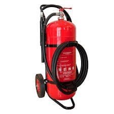 Fire_Extinguisher_50KG_Powder_ABC_Trolly_Manual_Smart_Secuyrit_main.jpg