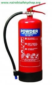 Fire_Extinguisher_6KG_Powder_ABC_Manual_Smart_Security_main.jpg