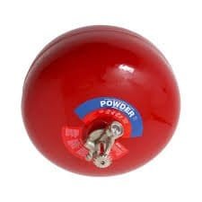 Fire_Extinguisher_6KG_powder_Automatic_Smart_Security_main.jpg