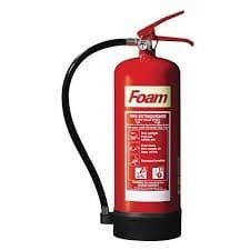 Fire_Extinguisher_9L_Foam_Manual_Smart_Security_main.jpg
