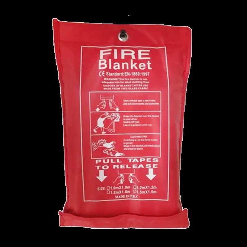 Fire_Extinguisher_Blanket_1m*1m_Smart_Security_main.jpg