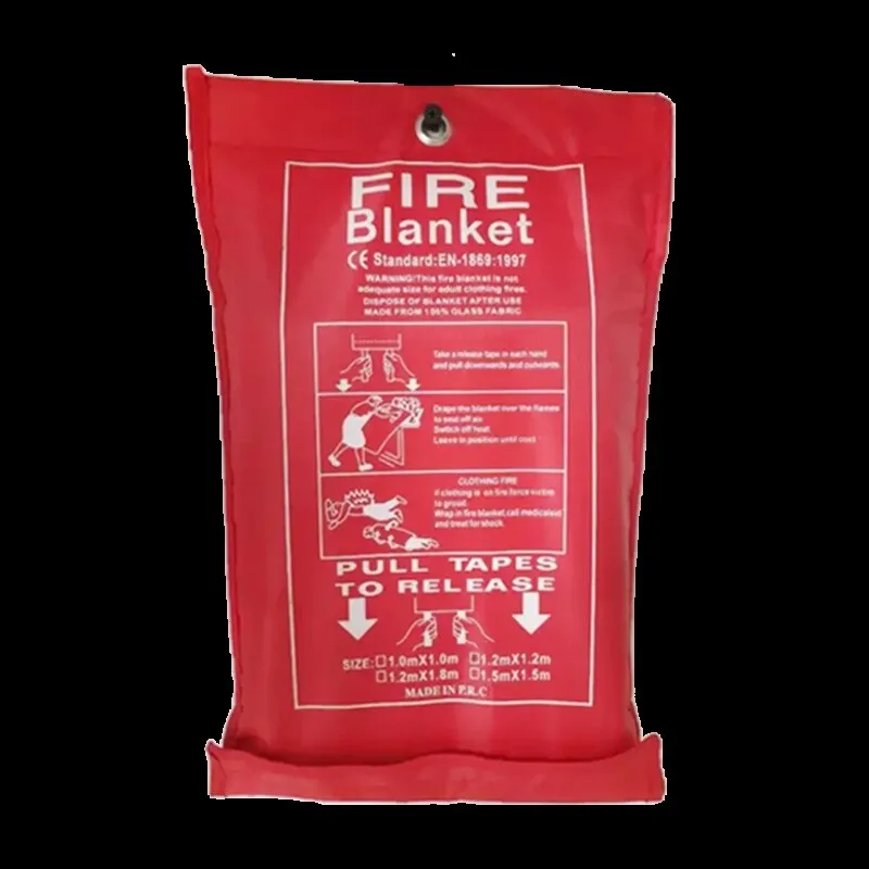 Fire_Extinguisher_Blanket_1m*1m_Smart_Security_main.jpg