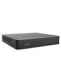 Uniview_NVR302-32B-IQ_is_a_32-channel_IP_NVR_supporting_up_to_12MP_resolution_recording._It_uses_Ultra_265/H.265/H.264_compression,_includes_AI_features_like_face_detection,_SIP,_and_AcuSearch,_supports_2_HDDs_up_to_24TB_each,_and_has_HDMI_(up_to_4K)_with_simultaneous_VGA_output._main.jpg