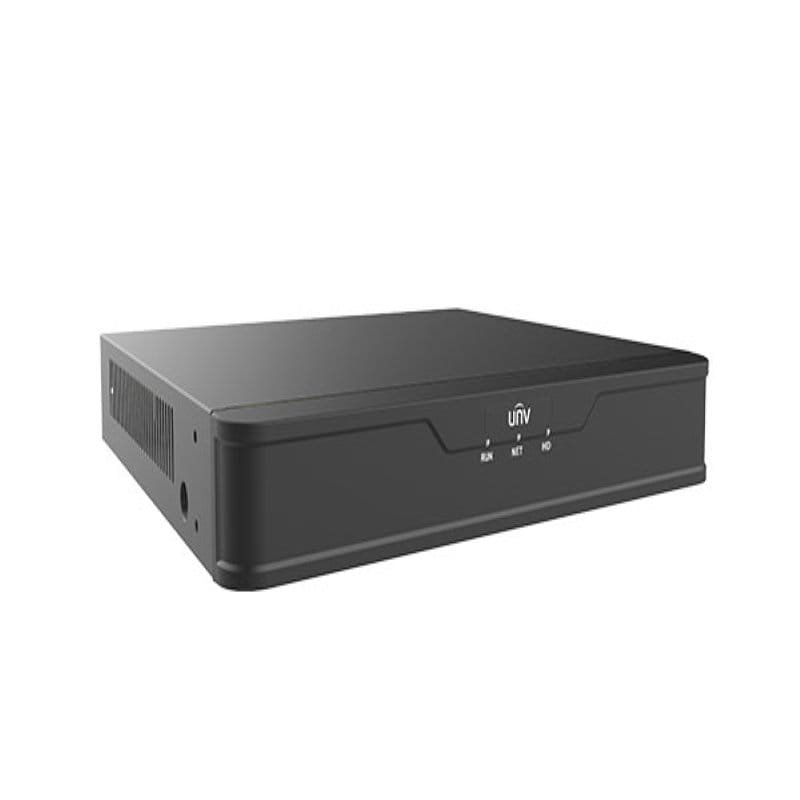 Uniview_NVR501-08B-IQ_is_an_8-channel_Prime-tier_IP_NVR_supporting_up_to_12MP_resolution_recording._It_uses_Ultra_265/H.265/H.264_compression,_includes_AI_features_like_face_detection_and_AcuSearch,_supports_1_HDD,_and_has_simultaneous_HDMI_+_VGA_output._main.jpg