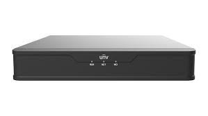 Uniview_NVR301-16B-IQ_is_a_16-channel_IP_NVR_supporting_up_to_12MP_resolution_recording._It_uses_Ultra_265/H.265/H.264_compression,_includes_AI_features_like_face_detection,_vehicle_detection,_and_AcuSearch,_supports_1_HDD_up_to_10TB,_and_has_simultaneous_HDMI_+_VGA_output._main.jpg