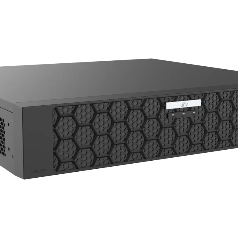 Uniview_NVR504-32E-IQ_is_a_step-up_32-channel_Prime_series_IP_NVR_with_high_decoding,_supporting_up_to_12MP_resolution_recording._It_uses_Ultra_265/H.265/H.264_compression,_includes_advanced_AI_analytics_and_ANR_technology,_supports_4_HDDs_with_RAID,_and_has_HDMI_+_VGA_output._main.jpg