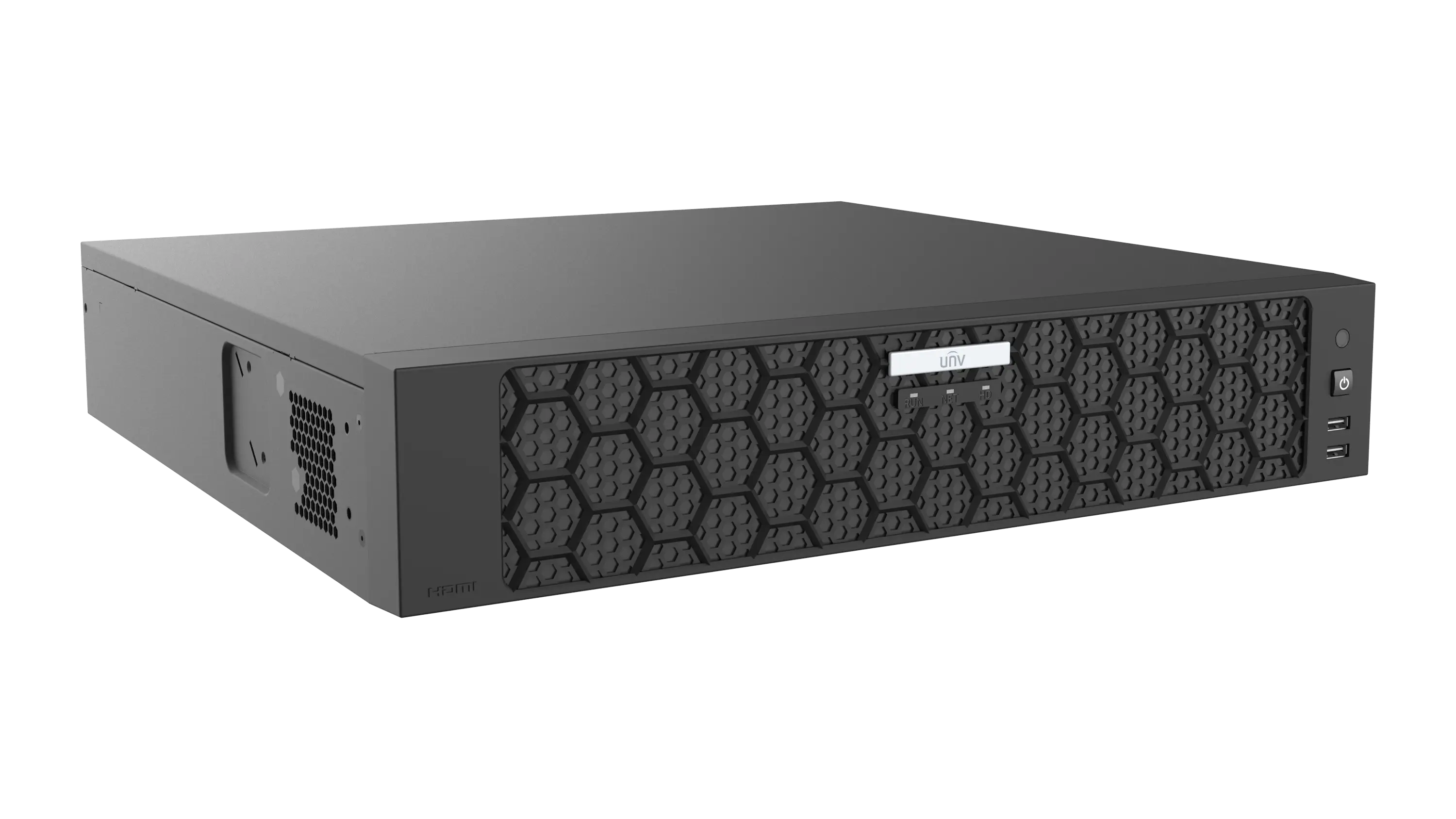 Uniview_NVR504-32E-IQ_is_a_step-up_32-channel_Prime_series_IP_NVR_with_high_decoding,_supporting_up_to_12MP_resolution_recording._It_uses_Ultra_265/H.265/H.264_compression,_includes_advanced_AI_analytics_and_ANR_technology,_supports_4_HDDs_with_RAID,_and_has_HDMI_+_VGA_output._main.jpg